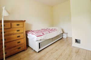 Photo 12- click for photo gallery